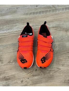 Brand New BOA New Balance Running Shoes Women's 10.5 Wide